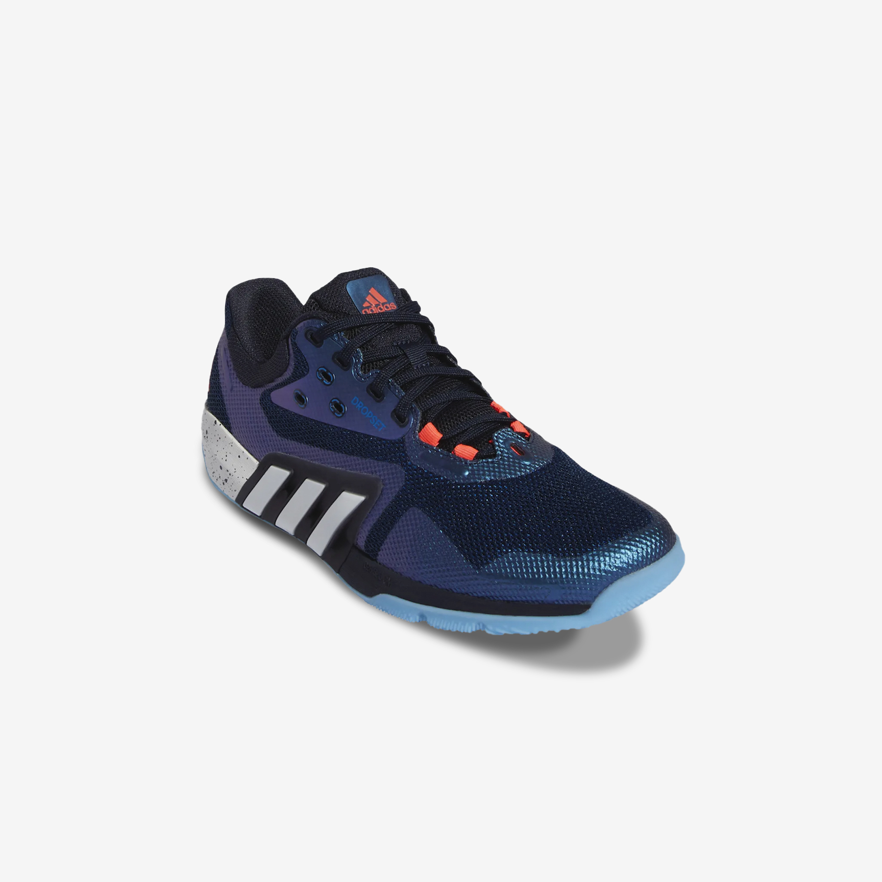 ADIDAS DROPSET TRAINER DROP-GZ2941
