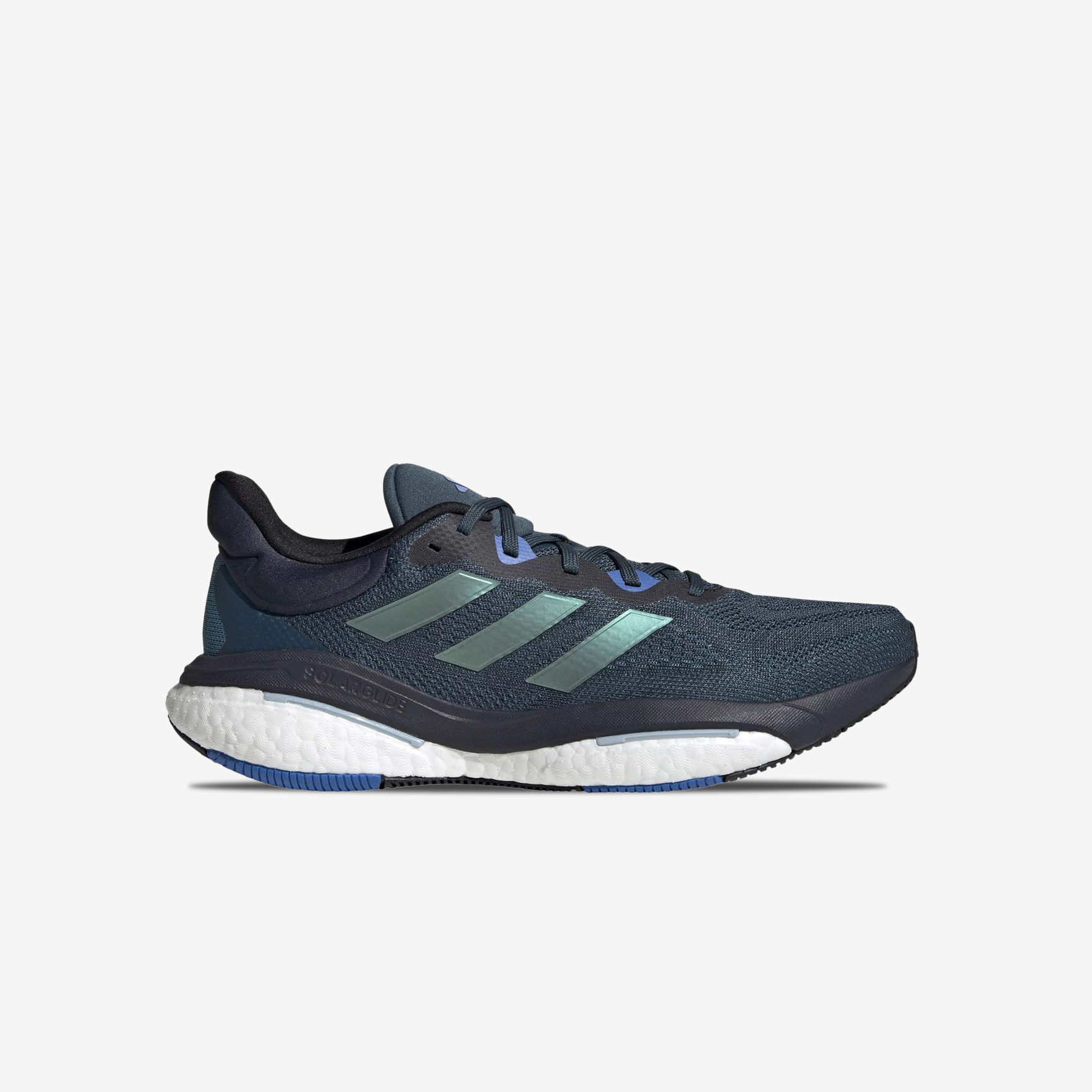ADIDAS SOLARGLIDE 6 LKO64-IF4853