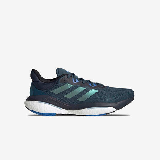 ADIDAS SOLARGLIDE 6 LKO64-IF4853
