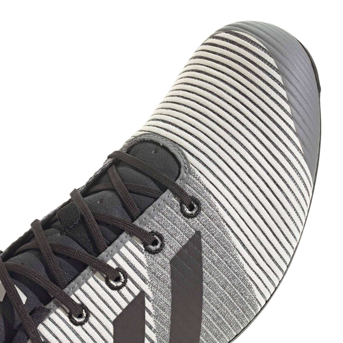 Zapatillas The Road 2.0 4840-IE8420