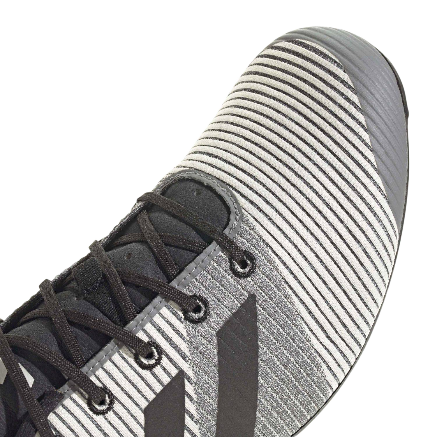 Zapatillas The Road 2.0 4840-IE8420