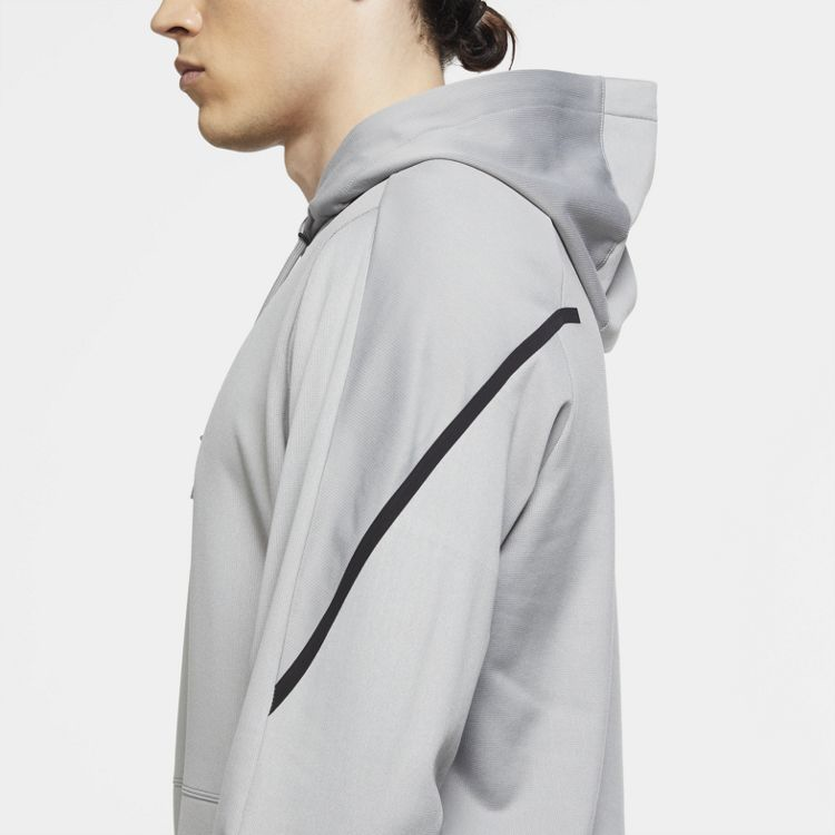 NIKE PRO HOODIE CV8105-073
