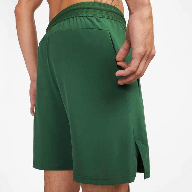 SHORT NIKE PRO DRI-FIT FLEX VENT MAX DM5950-341