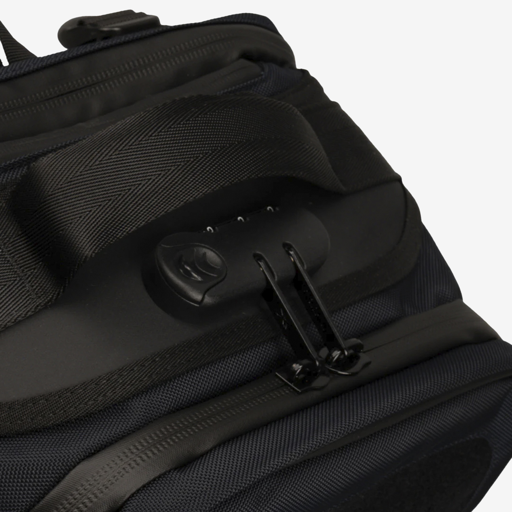 PicSil Maverick 40L 2nd Gen Tactical Backpack PICBACKMAV-NAVY