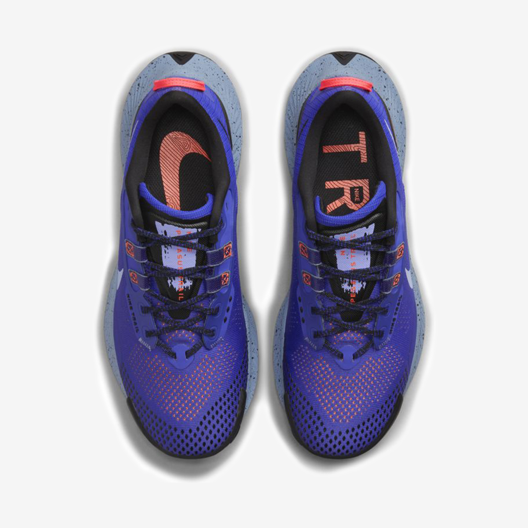 NIKE PEGASUS TRAIL 3 - WOMAN DA8698-401