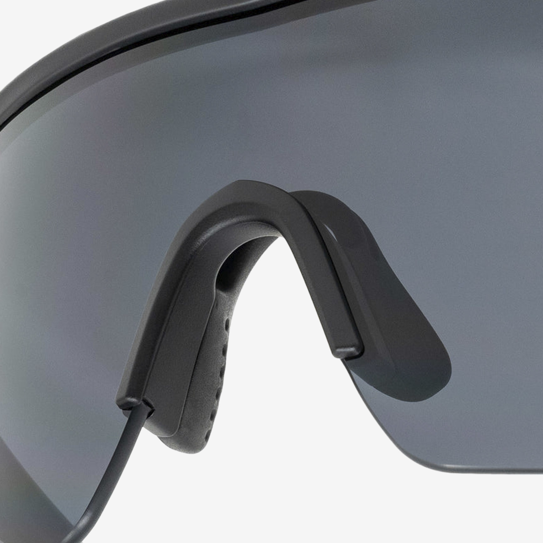 Velites Raptor Sunglasses VELRAPTOR-BLACKGRAY