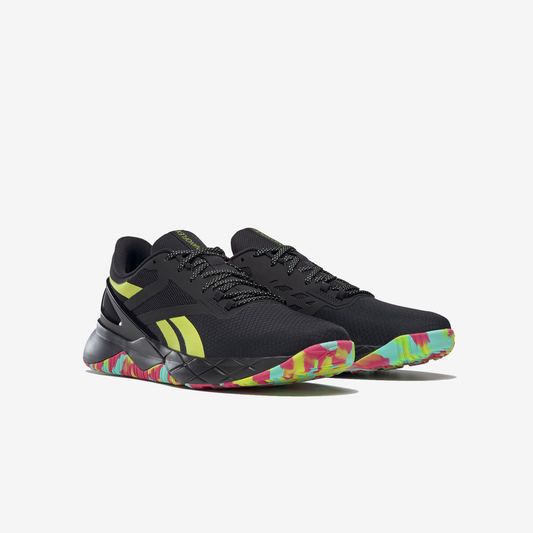 REEBOK NANOFLEX TR XQ853-GX7549