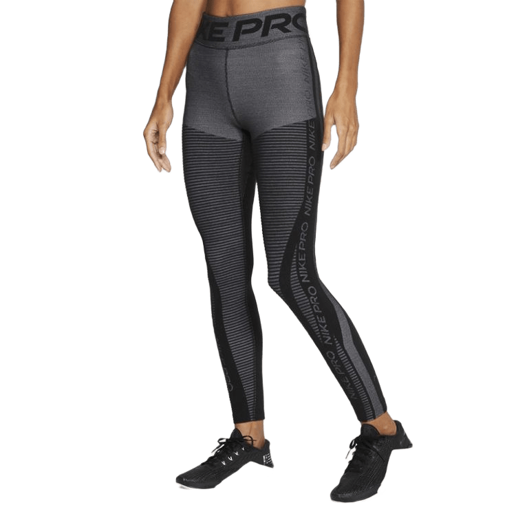 NIKE PRO LEGGINGS CU7001-010