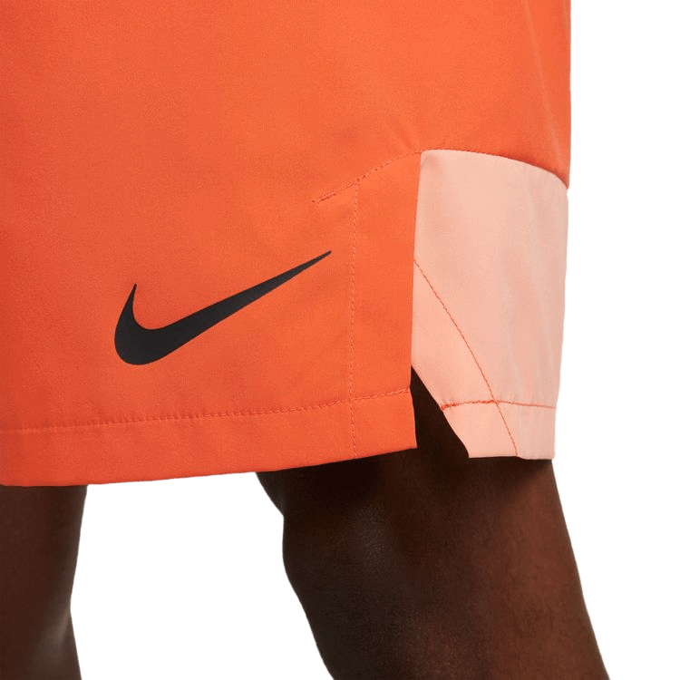 SHORT NIKE DRI-FIT WOVEN 9' DM6617-869