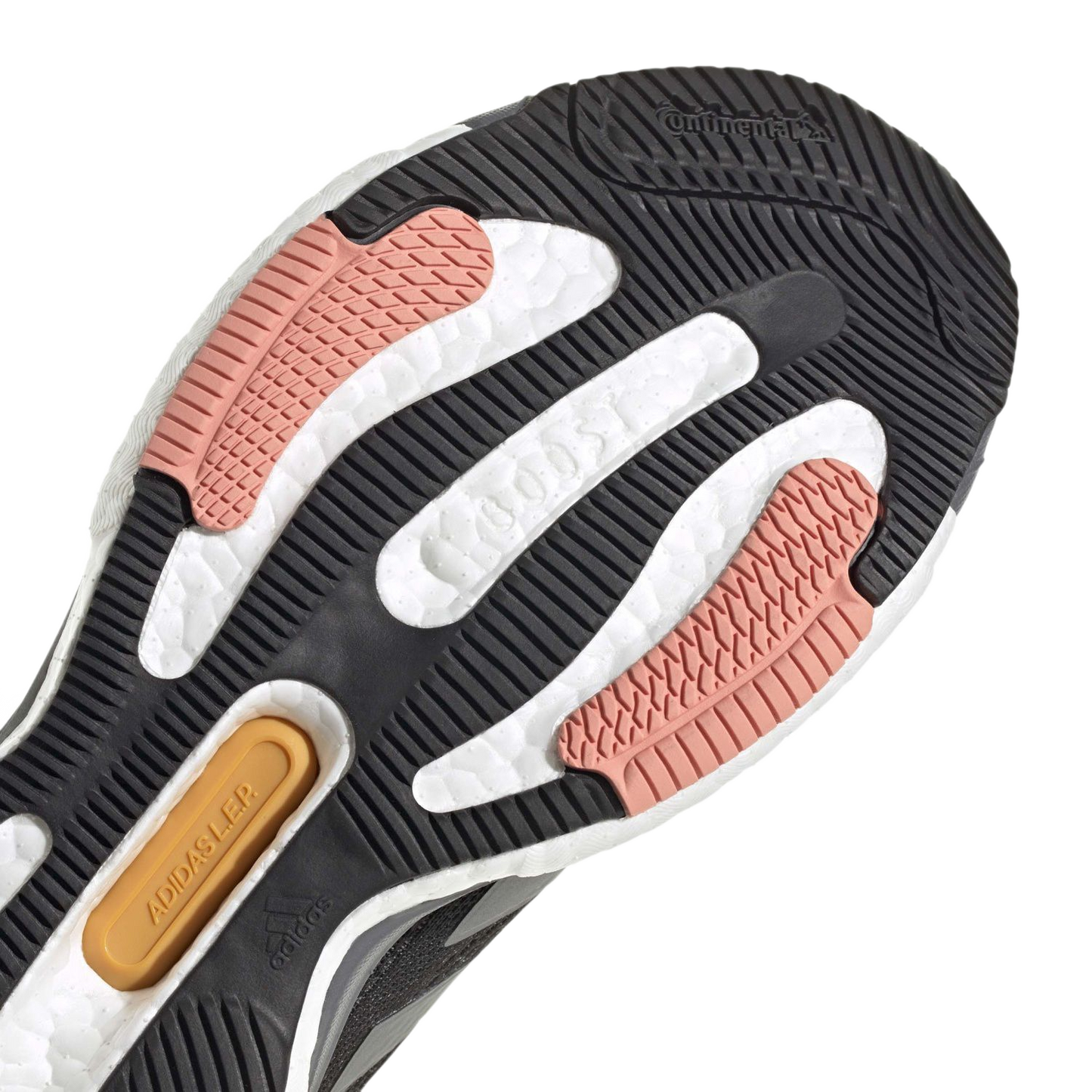 ADIDAS SOLARGLIDE 6 LKO64-IE6800