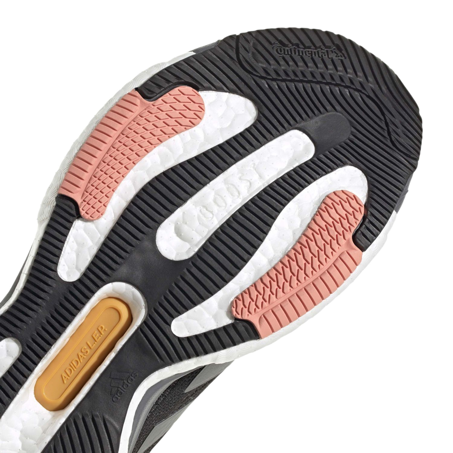 ADIDAS SOLARGLIDE 6 LKO64-IE6800