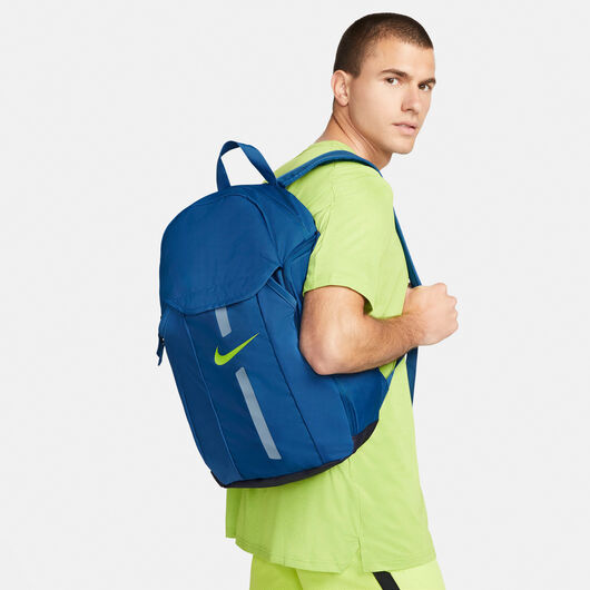NIKE BACKPACK DC2647-407