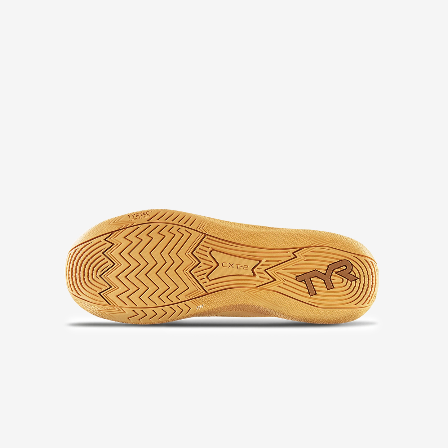 TYR CXT2 TRAINER CXT2-CAMEL