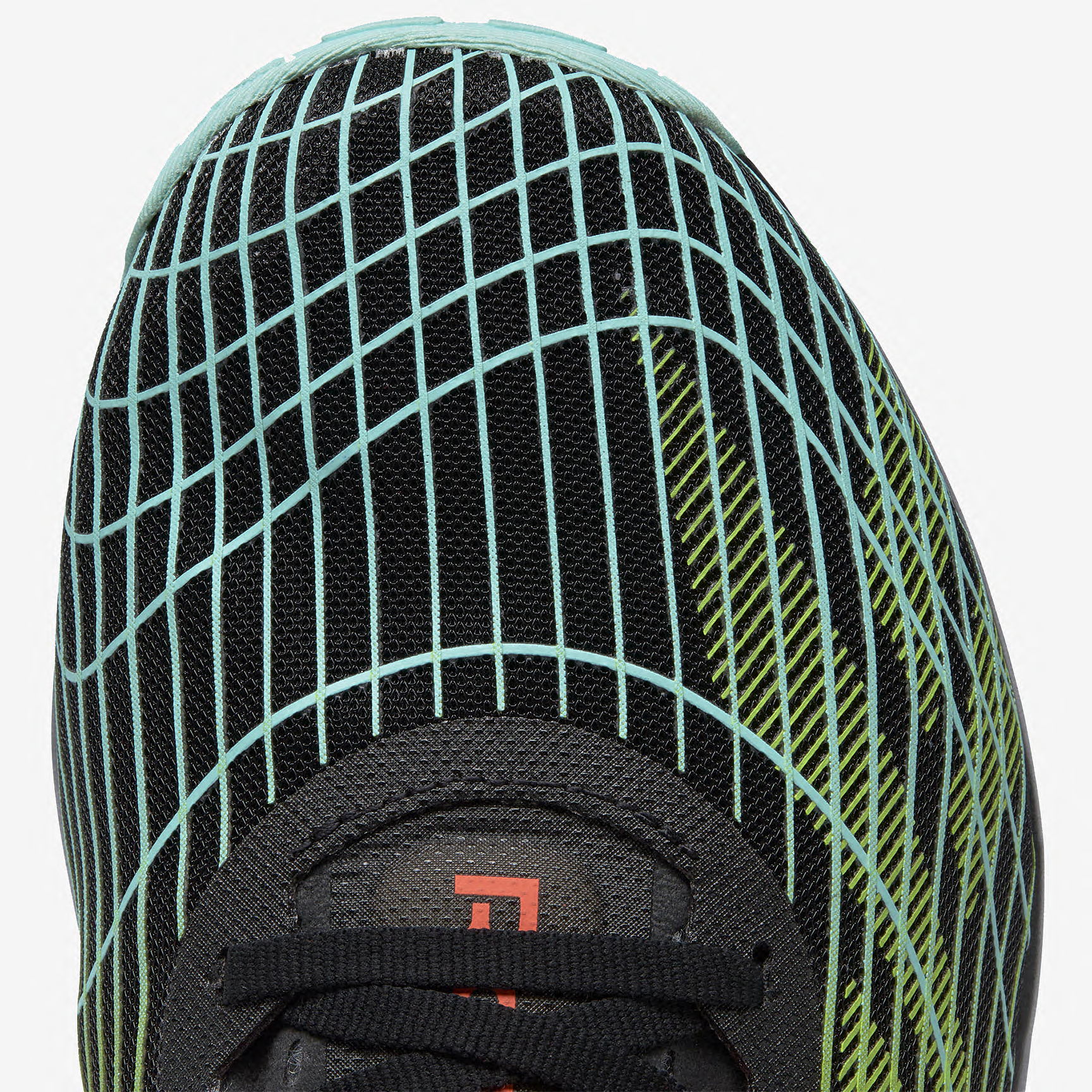 REEBOK NANO X1 PURSUIT LRN29-GV7277