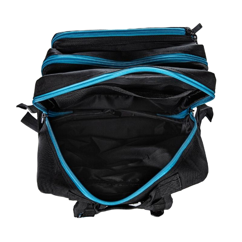 Compex Backpack CX206BG01-U