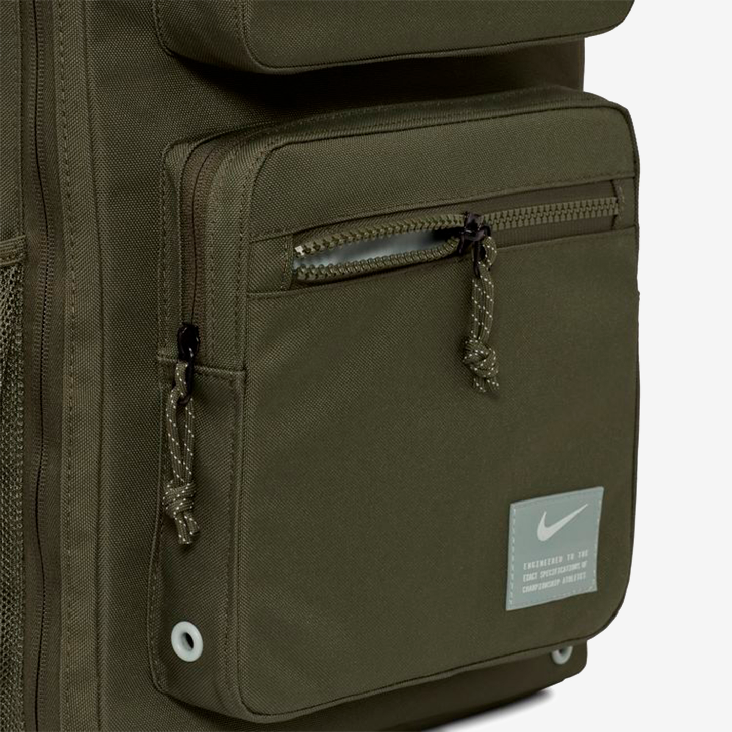 NIKE UTILITY SPEED BACKPACK CK2668-325