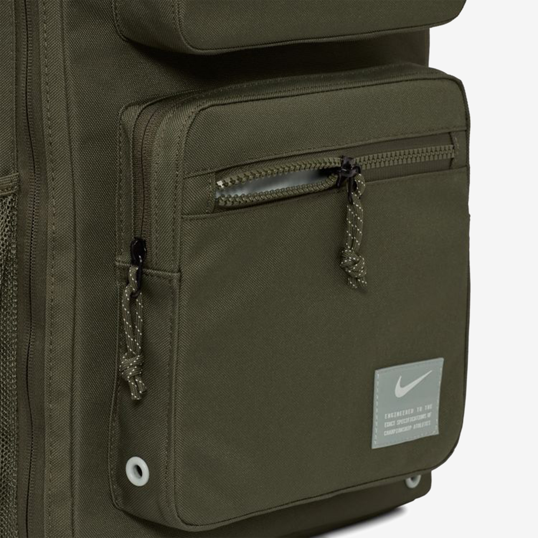 NIKE UTILITY SPEED BACKPACK CK2668-325