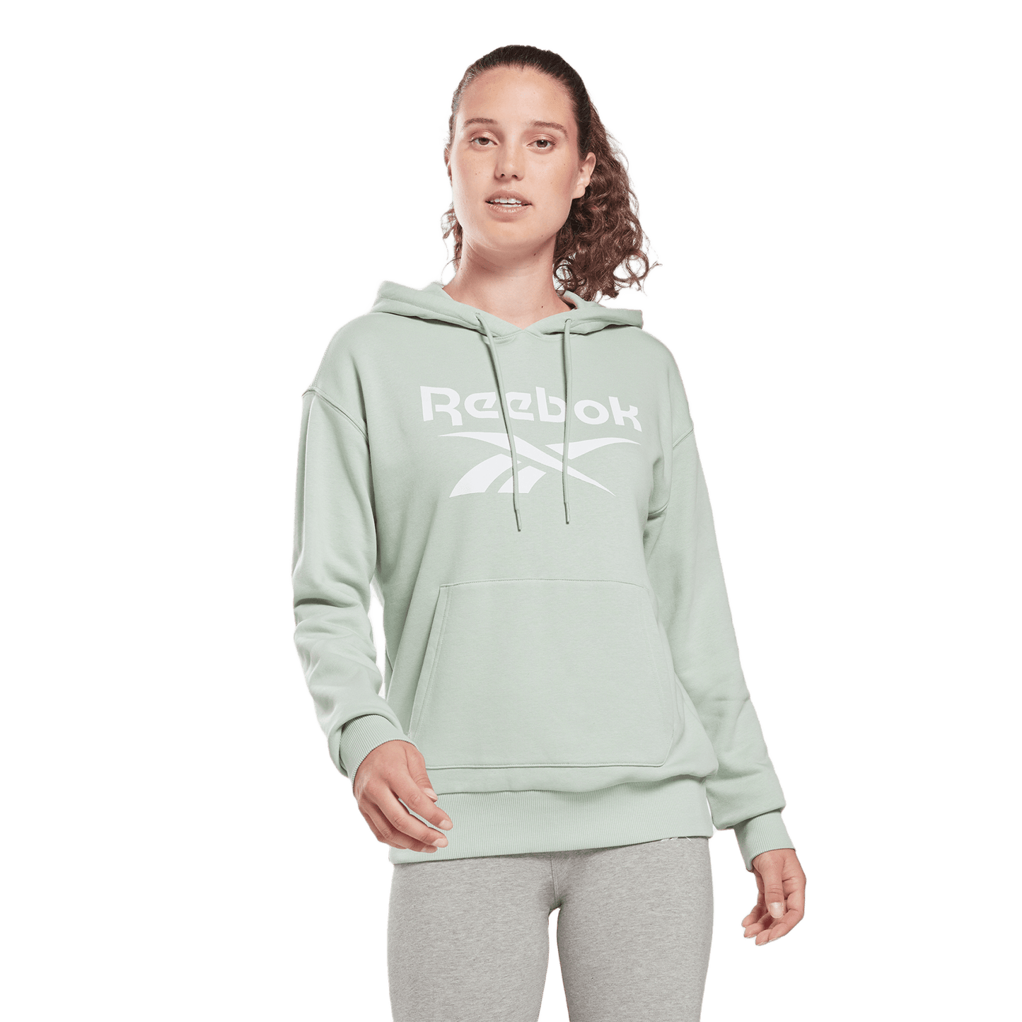 SUDADERA REEBOK FRENCH TERRY COL5A-HB2295