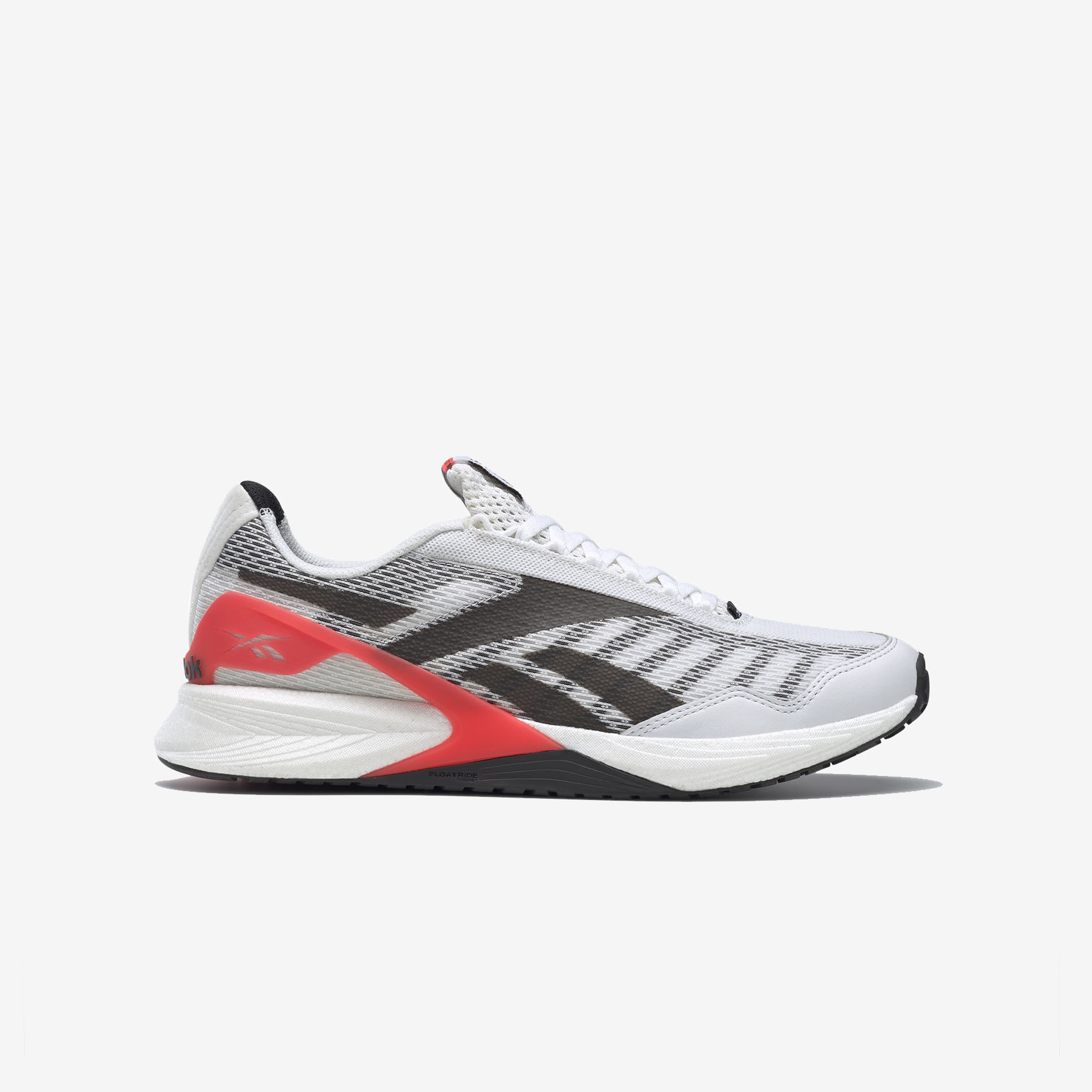 REEBOK SPEED 21 TR LKZ45-S42955