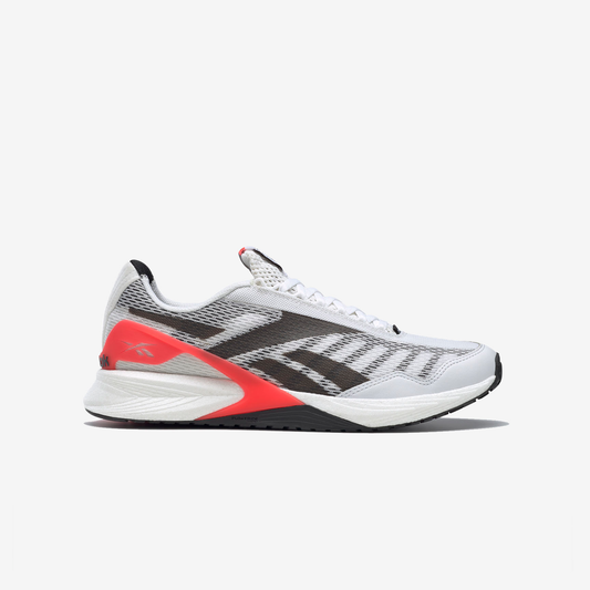 REEBOK SPEED 21 TR LKZ45-S42955