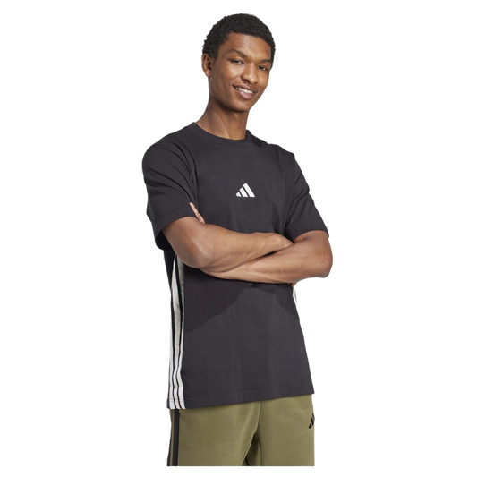 M 3S SJ T-Shirt KTF02-JD1906