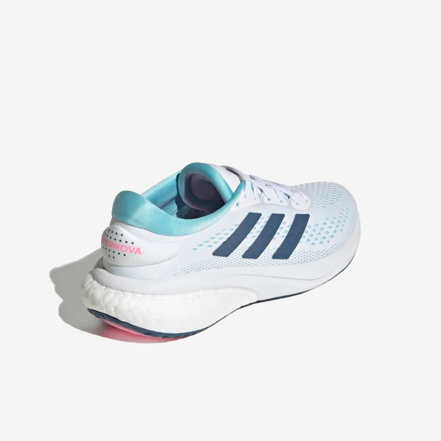 ADIDAS SUPERNOVA 2 - WOMAN SP2V-GW9100