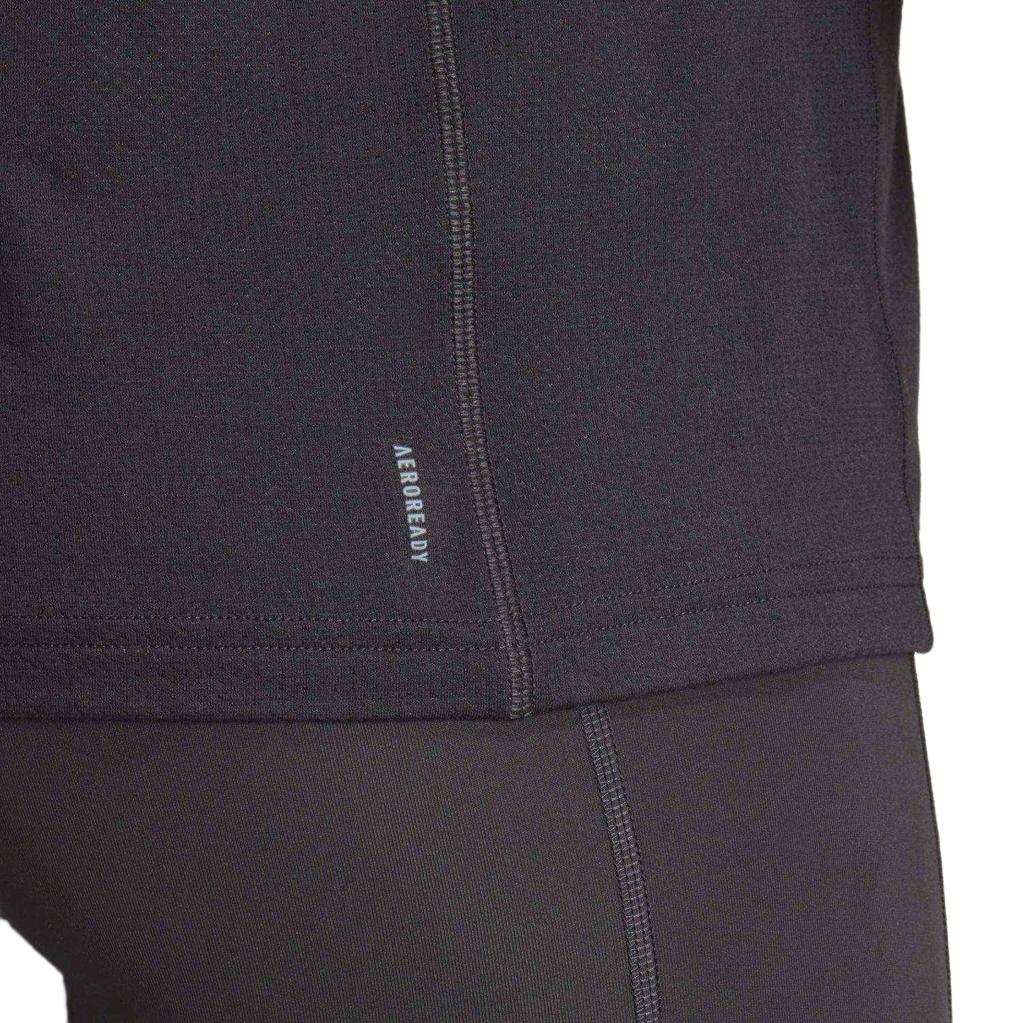 TR-ES LOGO T-Shirt JNQ17-IT0544