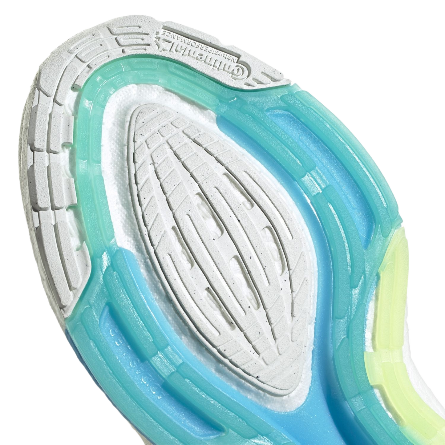 ADIDAS ULTRABOOST 22 - UNISEX LUS22-GY8674