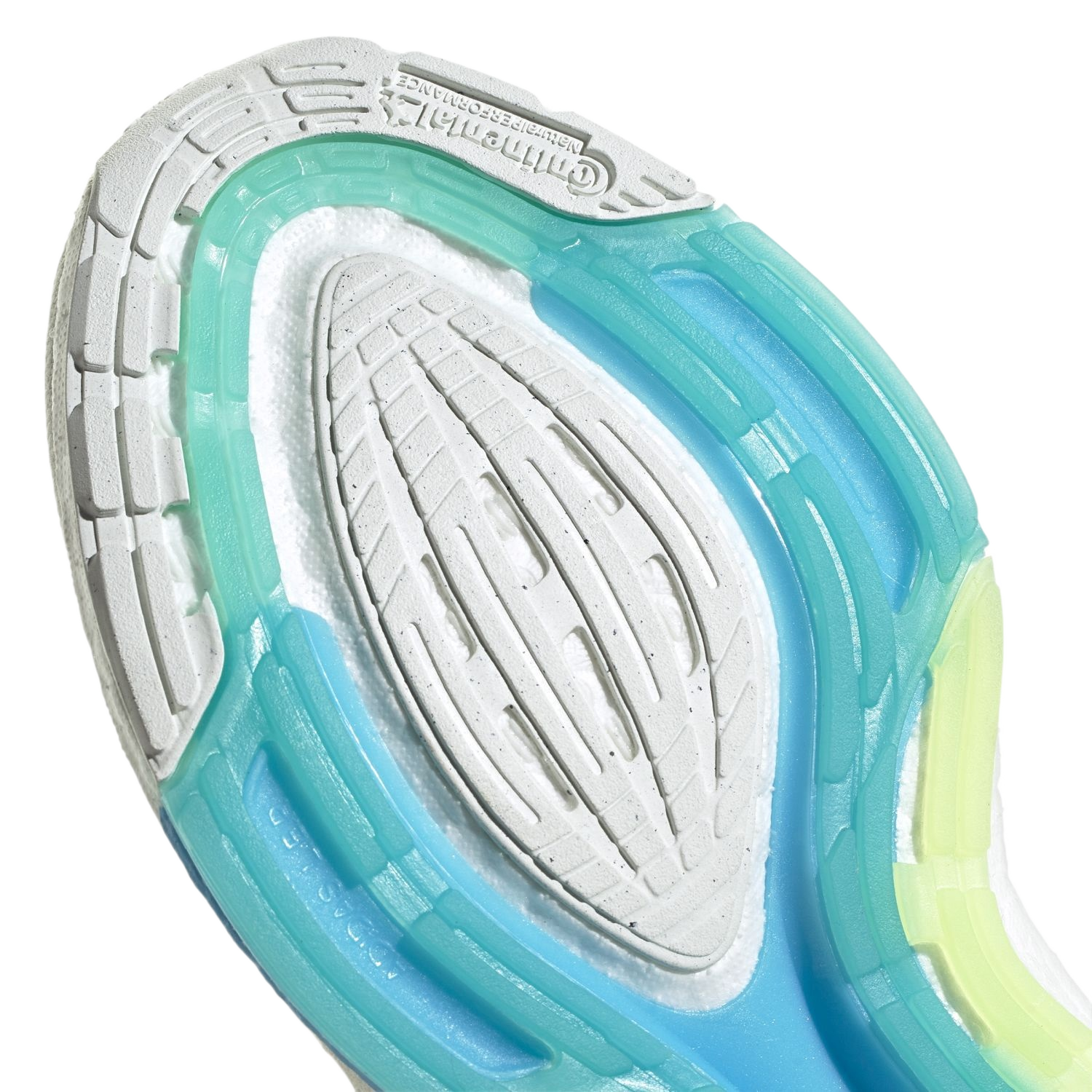 ADIDAS ULTRABOOST 22 - UNISEX LUS22-GY8674