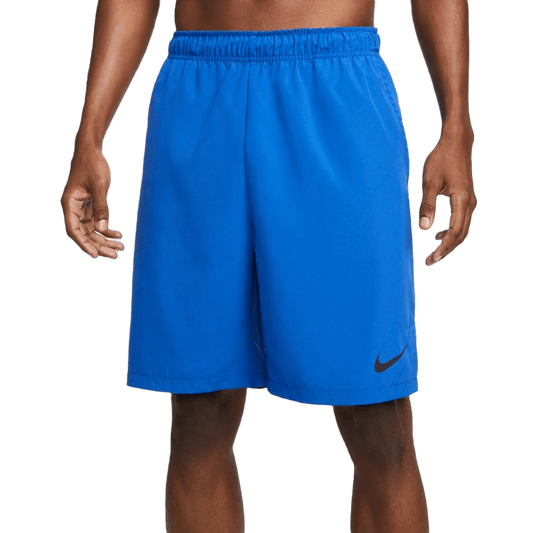 SHORT NIKE DRI-FIT WOVEN 9' DM6617-480