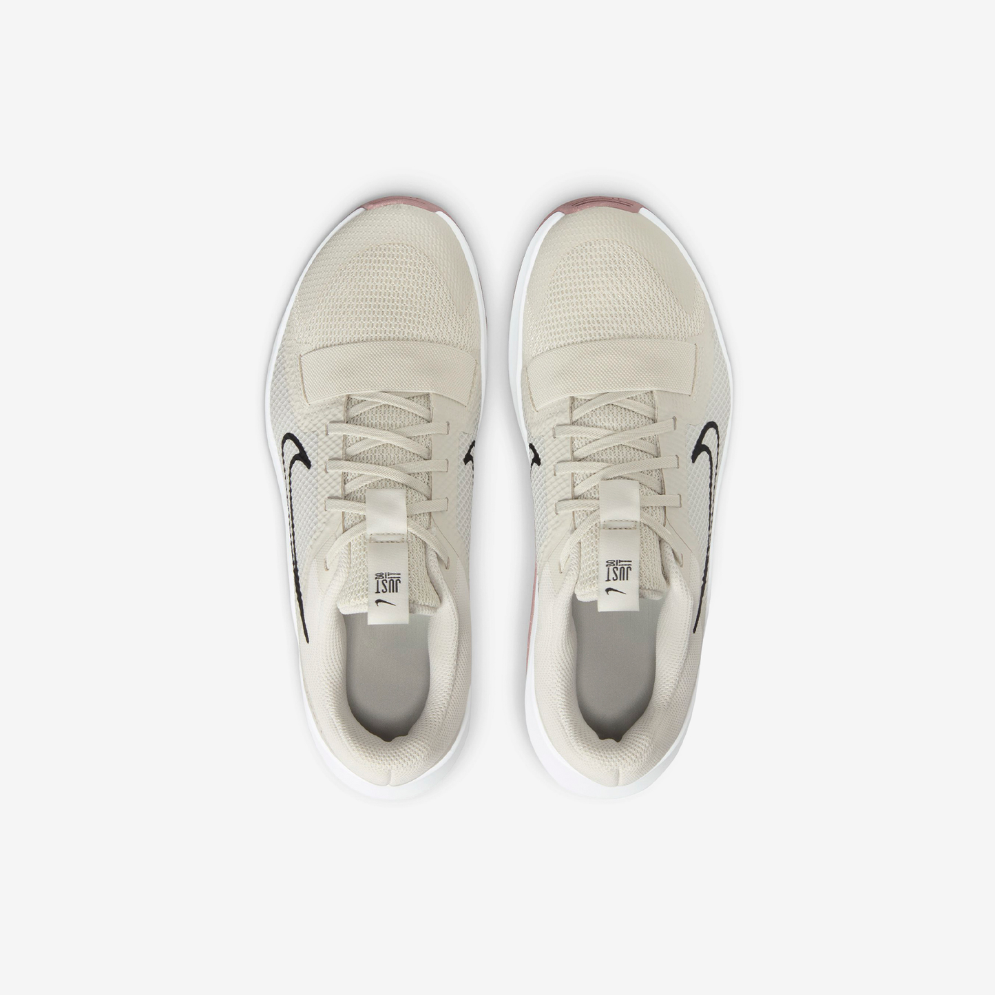 NIKE MC TRAINER 2 - WOMEN DM0824-008