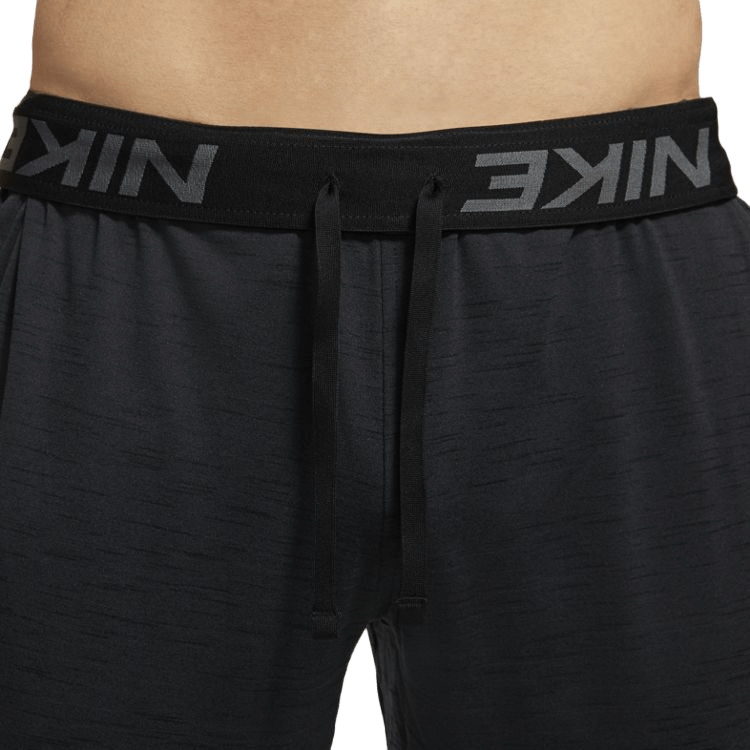 NIKE YOGA DRI-FIT  PANTS CZ2208-010