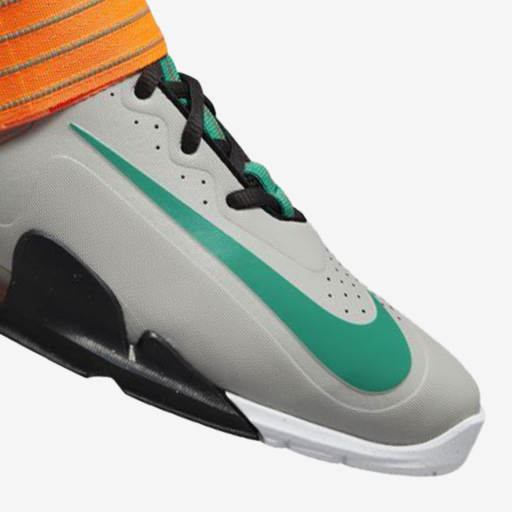 NIKE SAVALEOS CV5708-083