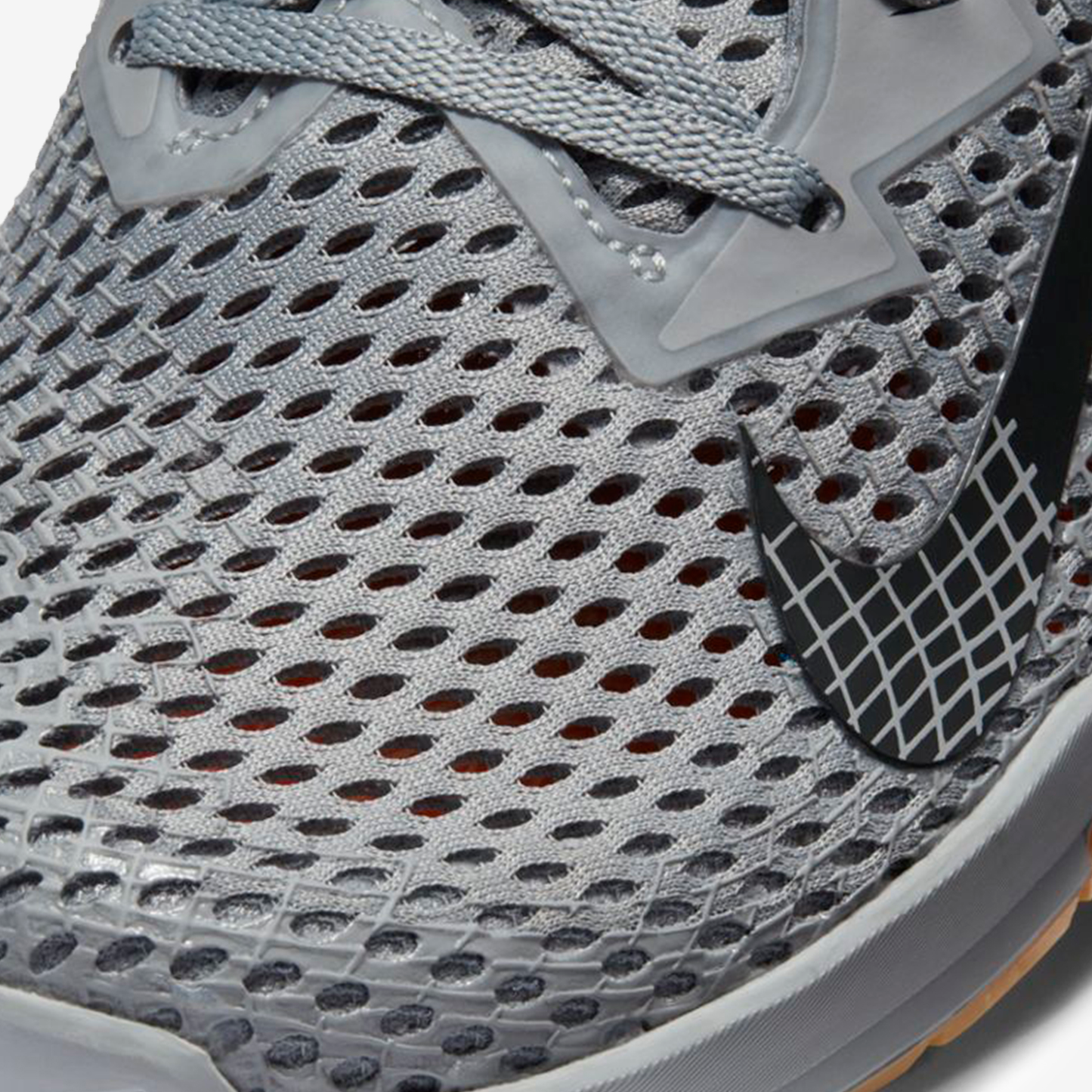 NIKE METCON 6 CK9388-009