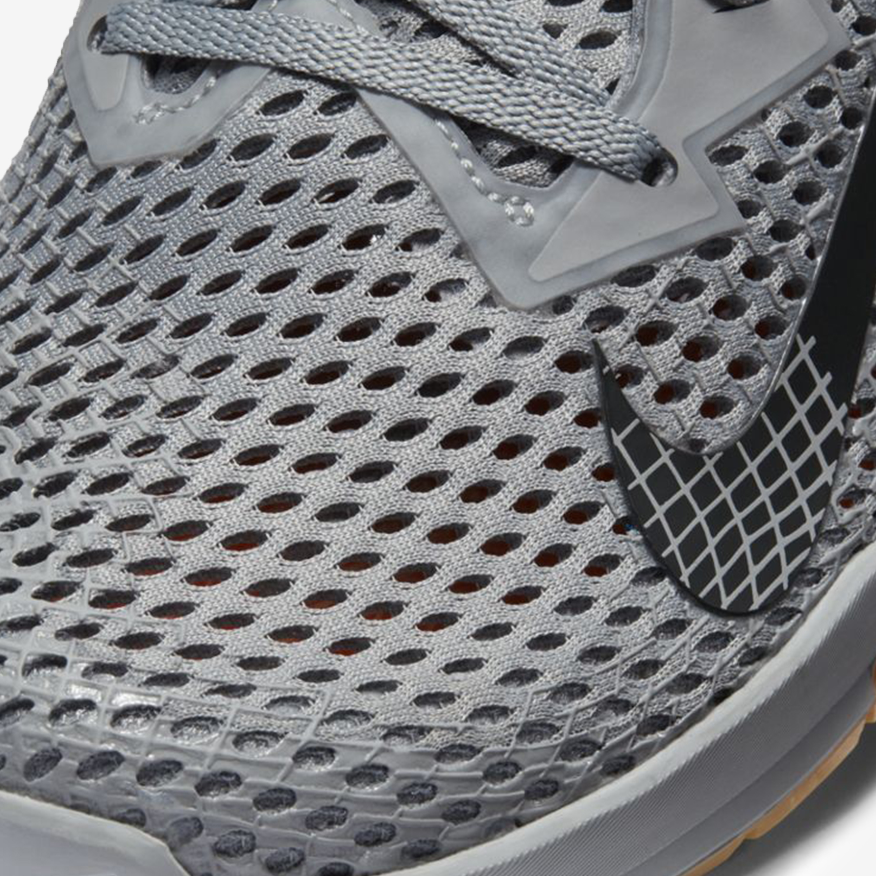 NIKE METCON 6 CK9388-009