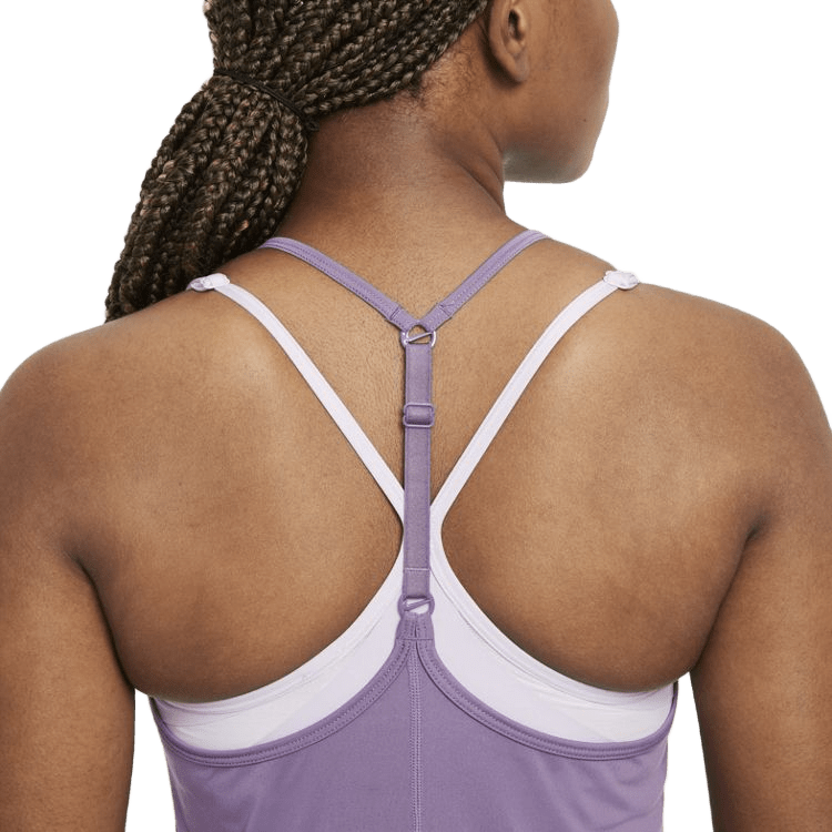 NIKE ONE DRI-FIT TANK DD4561-574