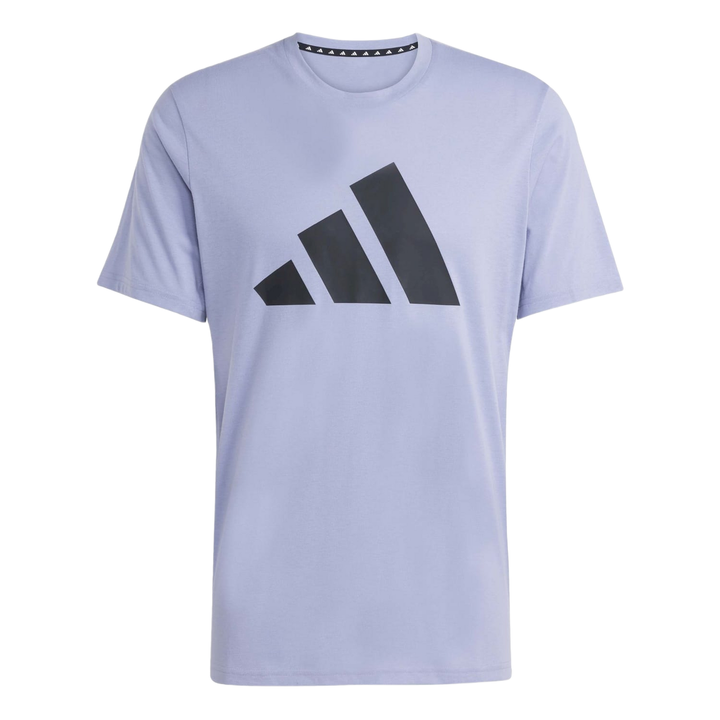 TR-ES FR Logo T-Shirt BXH37-JC5341