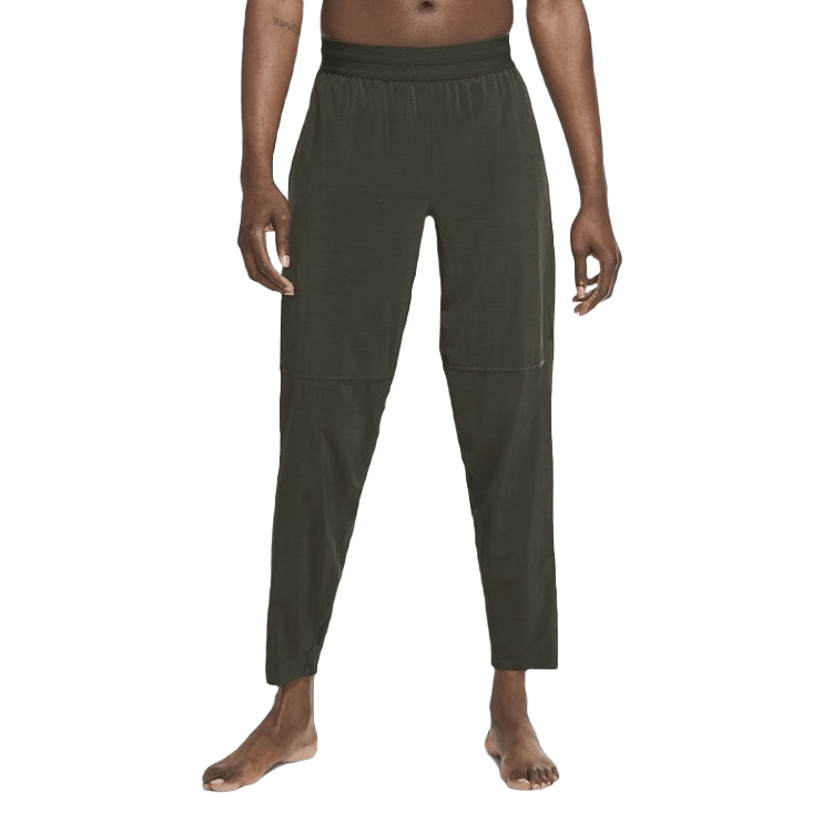 NIKE PANT YOGA CU7378-355