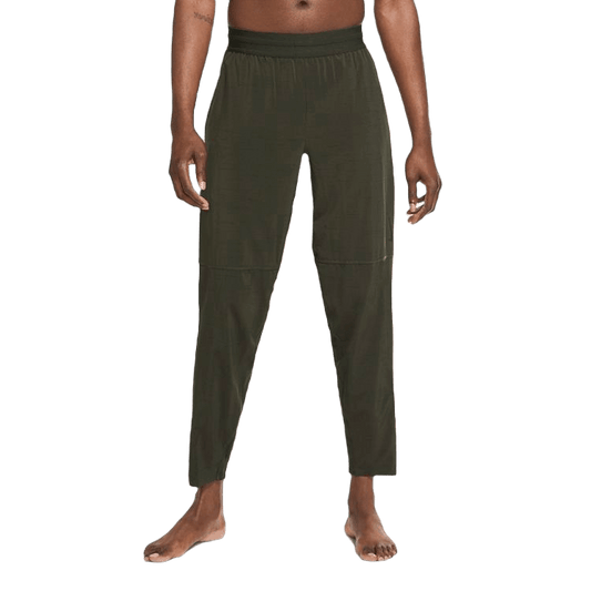 NIKE PANT YOGA CU7378-355