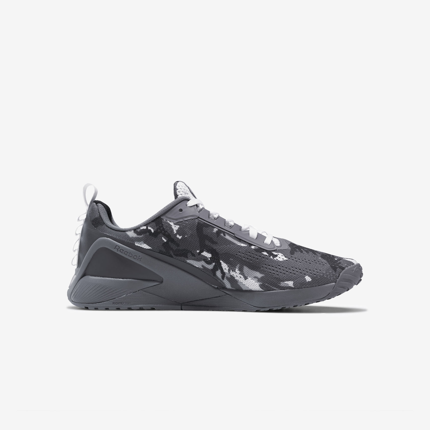 REEBOK NANO X1 ROTHCO LVI56-GZ1095