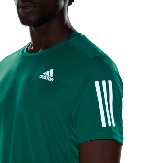 Adidas Own The Run Tank Top KO361-IC7629