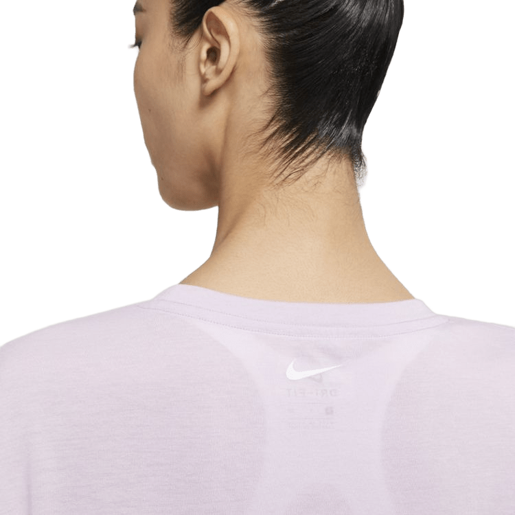 NIKE DRI-FIT T-SHIRT DC7189-576