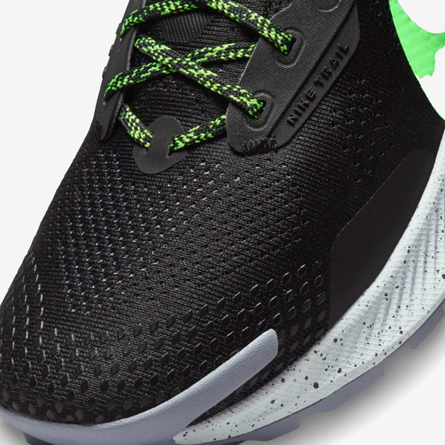 NIKE PEGASUS TRAIL 3 DA8697-004