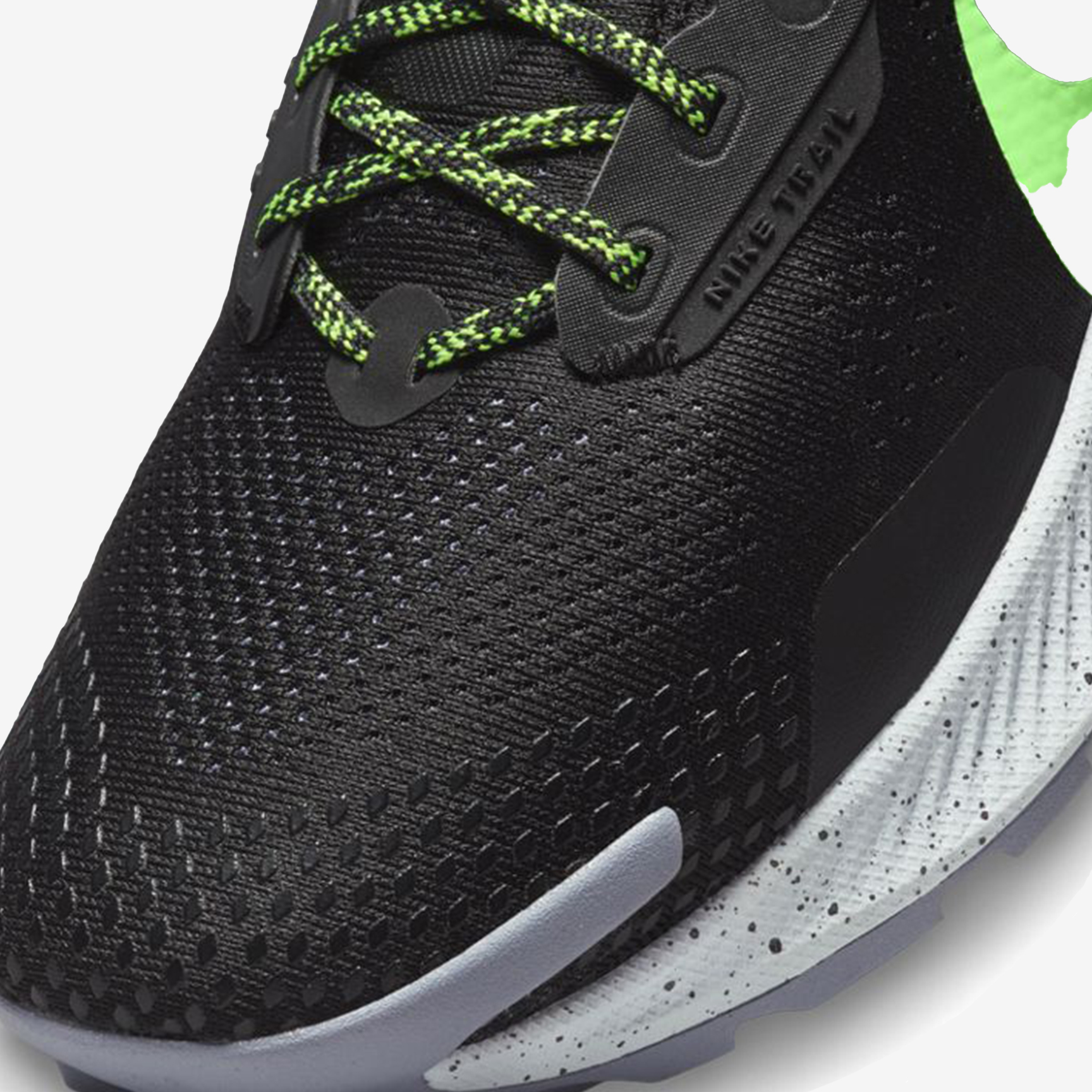 NIKE PEGASUS TRAIL 3 DA8697-004