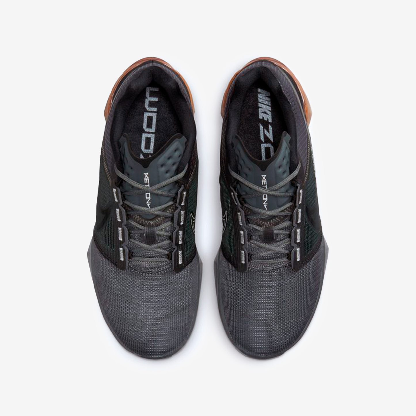 NIKE ZOOM METCON TURBO 2 DH3392-004