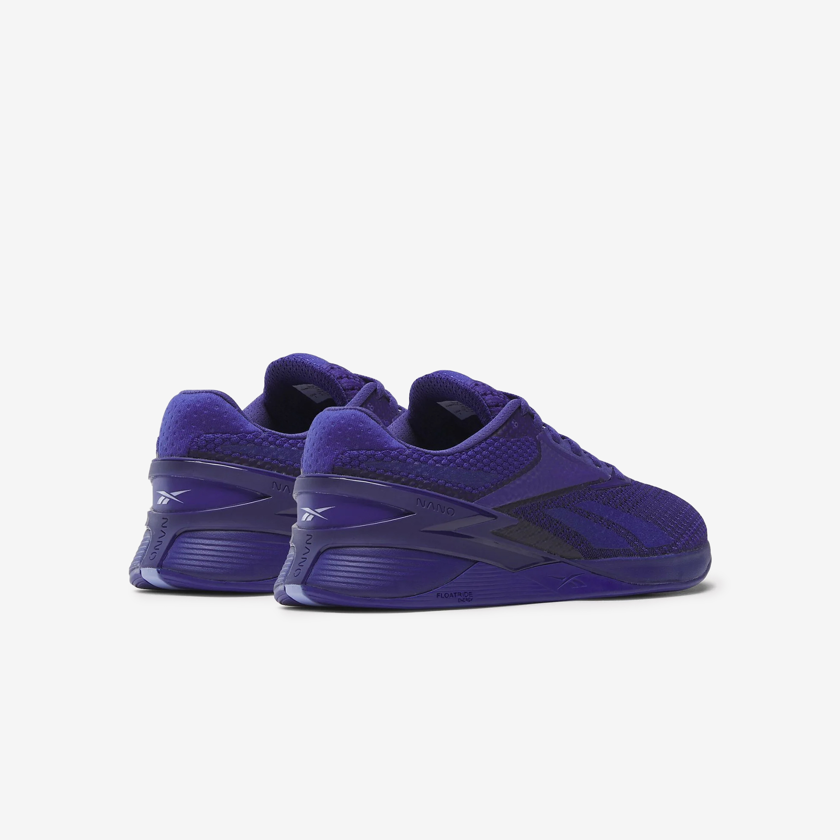 REEBOK NANO X3 IF6024-BOLIBO