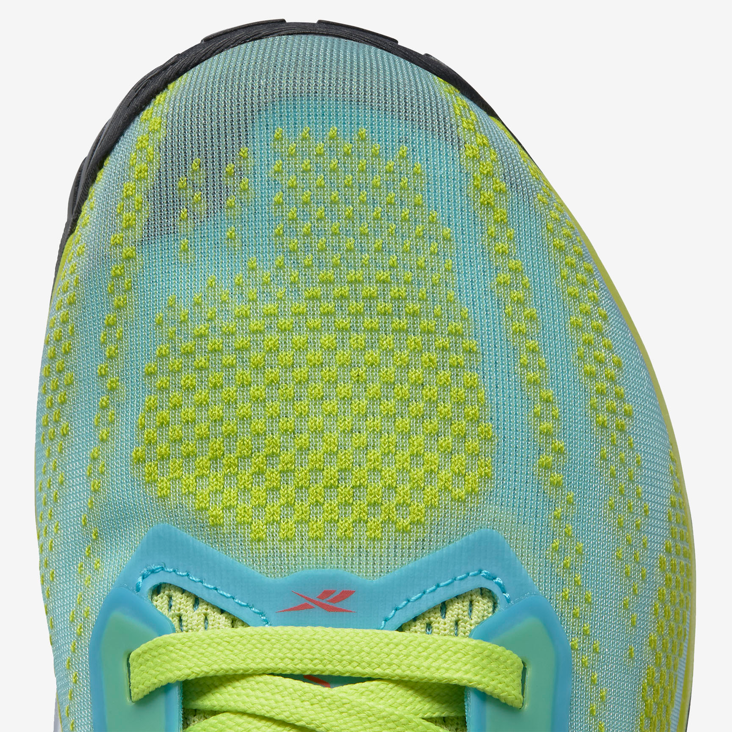 REEBOK NANO X1 KNIT LAO41-GZ8947