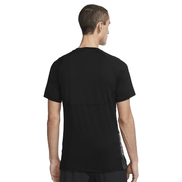 TANK NIKE PRO DRI-FIT DM6008-010