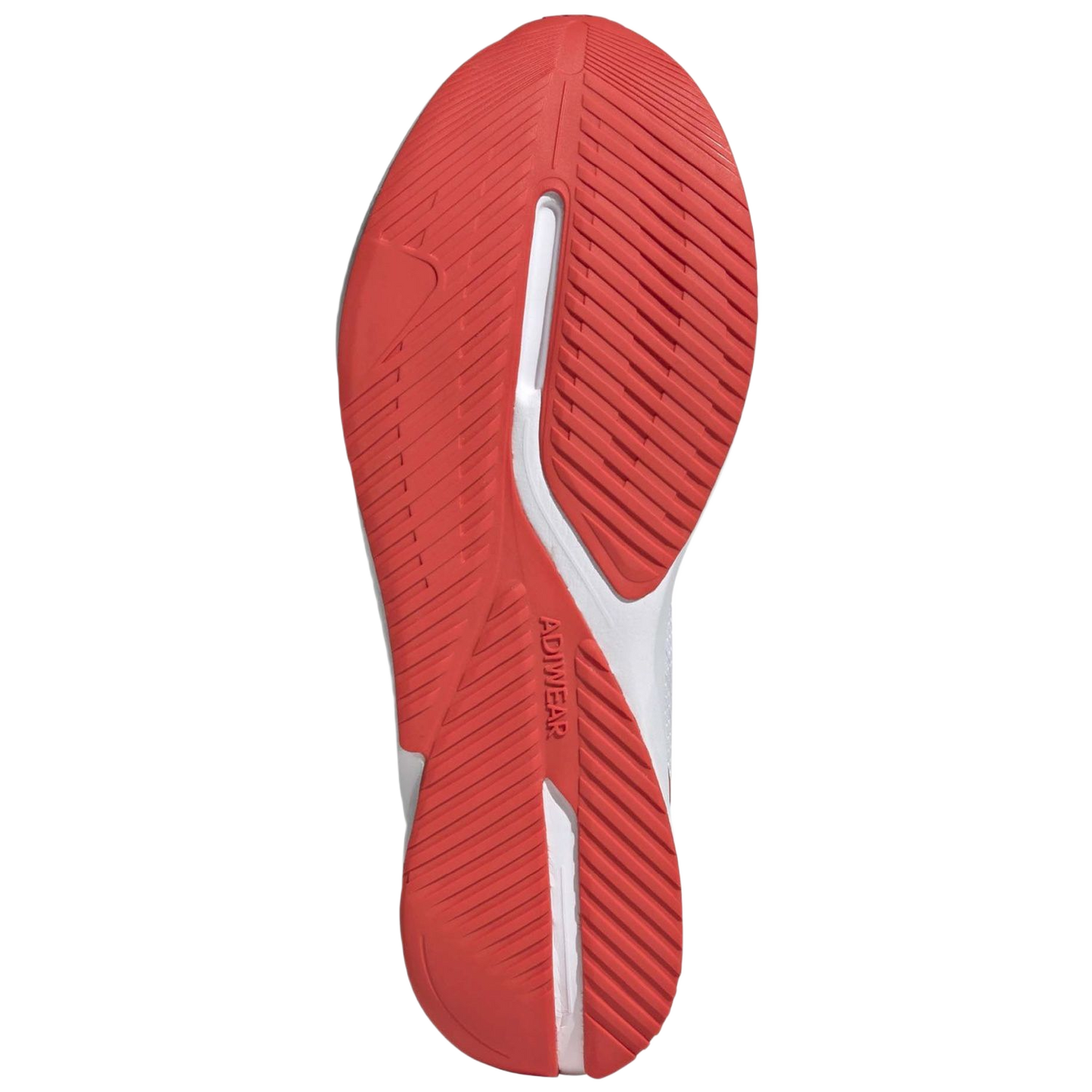 ADIDAS DURAMO SL M LZQ32-IE7968