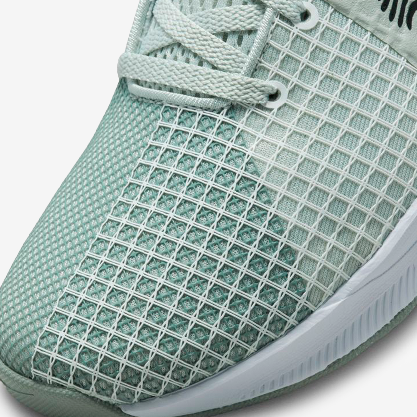 NIKE METCON 8 - WOMAN DO9327-004